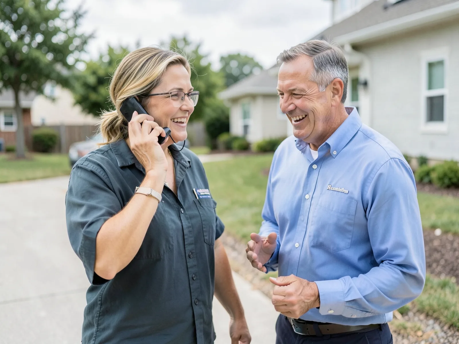 Frequently Asked Questions About Burst Pipe Cleanup in Scottsburg, OR